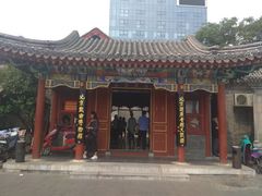-北京湖广会馆