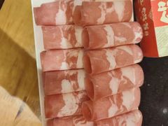 -锅首鲜品火锅(鸳鸯店)