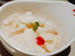 -海底捞火锅(泉城路店)