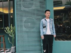 -So Acai(天河店)