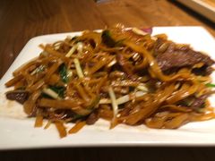 -点心传说·粤菜点心(佐阾虹湾店)