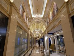 -上海月星家居(澳门路店)