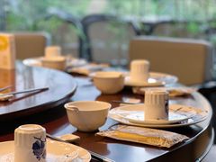 -东莱馋房(陆家嘴店)
