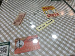 -阿金大白·上海菜馆(新天地店)