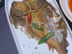 -海鲜e族(马王堆店)