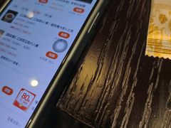 -海天楼中餐厅(吴宫泛太平洋酒店)