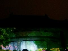 android_upload_pic-抗战胜利纪念堂博物馆