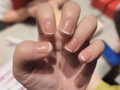 -海底捞火锅(龙岗星河COCO Park店)