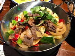-西西里音乐餐吧(美食街店)