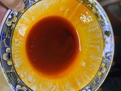 -吴升米皮店(红专南路分店)