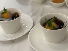-莆田餐厅PUTIEN(世博源店)