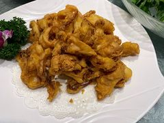 -琼菜王(南海店)