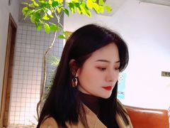 -时光花园(白鹭洲店)