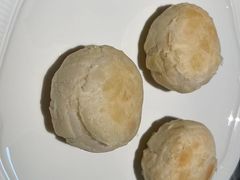 -遇外滩(BFC外滩金融中心店)