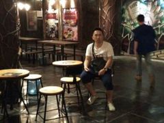 android_upload_pic-YOGO优果密室逃脱(新佳丽广场店)