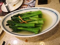 -点都德(盘福楼店)