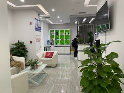 -悟空祛痘·亚健康皮肤管理中心