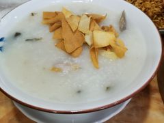 -幸福茗点茶楼(五羊店)