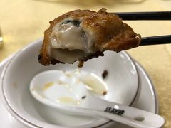 -蚝家菜馆(沙井店)