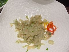 -江南·JIANGNAN(北京歌华开元大酒店)