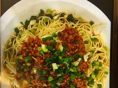 -小八仙·宴(三峡茶庄店)