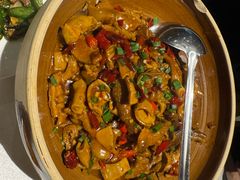 -鄱阳湖·江西小炒·瓦罐煨汤(五道口店)