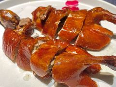 宜良乳鸭-翠府(翠湖北路店)
