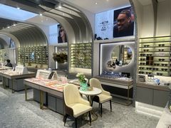 -宝岛眼镜(北京亚运村旗舰店)