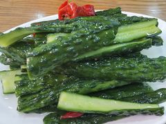 -老回回饺子馆(海洋馆店)