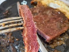 -佳客来·牛排(湖东店)