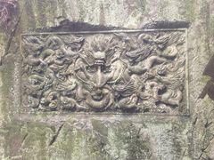 -看见远方·莫干遥远的山民宿