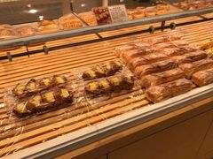 -好利来(温江新尚天地店)