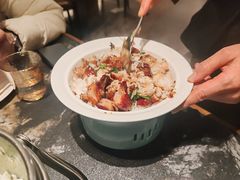 -宁邦·家宴·南京菜(红山动物园店)
