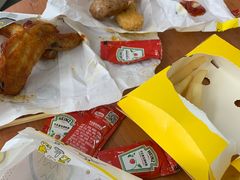 -City1+1城市比萨·意面(桂林路店)