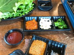 -大派屋(桂林路店)