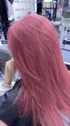 -藤野造型