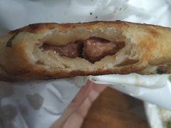-张吉祥花椒肉火烧(老潍县美食城店)