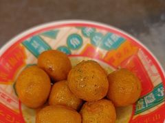 -孖记茶档·热腾茶餐(乐峰店)