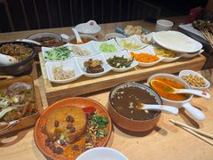 -小食迹贵阳丝娃娃(世纪金源店)