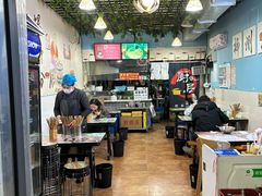 -龍城柳州螺蛳粉(群星路店)