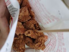 -桥头排骨(文泽园店)