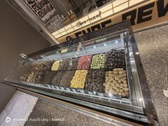 -巧克玩家·城市伴手礼(in88银泰店)