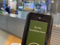 -Shake Shack(西单大悦城店)