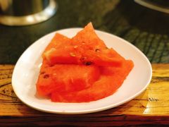 -川成串·自助串串香火锅(朝阳店)