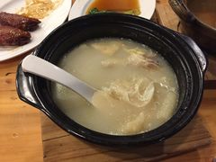 -翅客(紫金大街店)