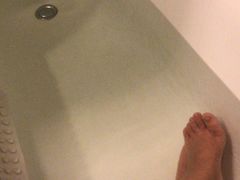 -铜锣湾如心酒店