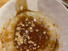 -小满手工粉(上海文峰广场店)