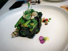 -逸道(益丰·外滩源店)