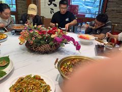 -大宝全猪馆(南京路店)