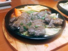 -福冈日本料理(段家坝店)